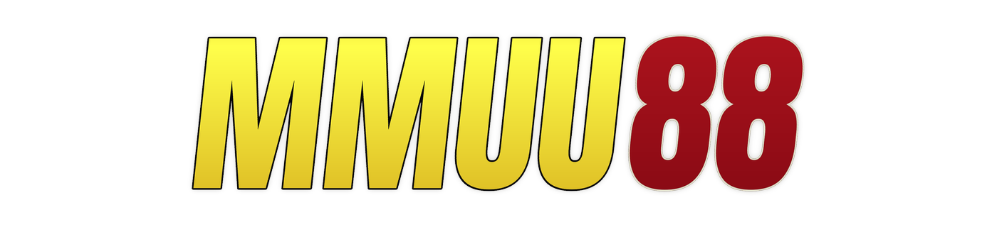 mmuu88